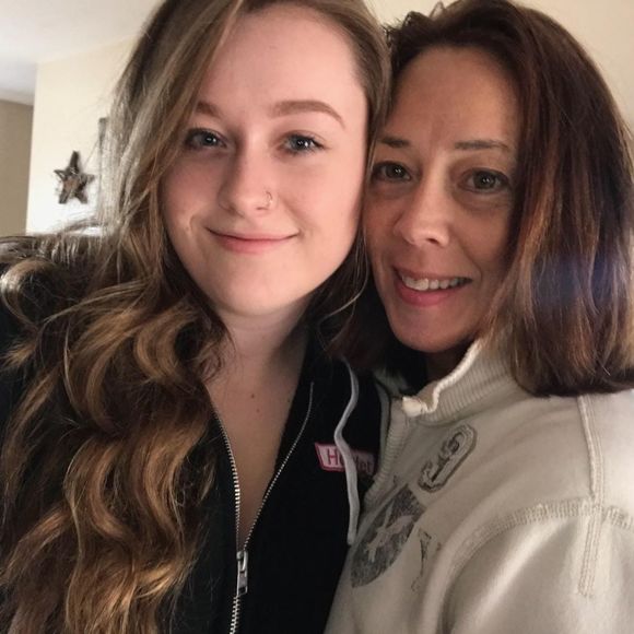 Meet your Posher, Kelly - Picture 1 of 1